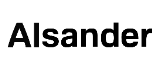AIsander logo