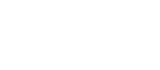 AIsander logo